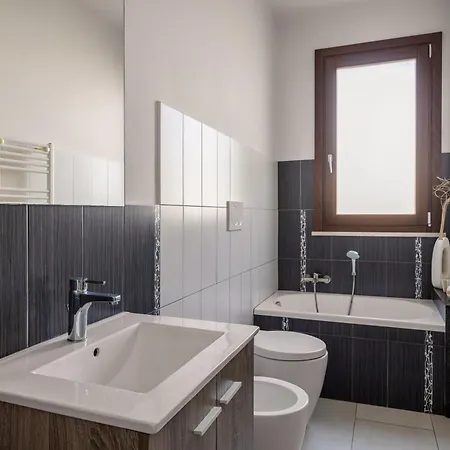 Solea - Family Friendly Near The Sea