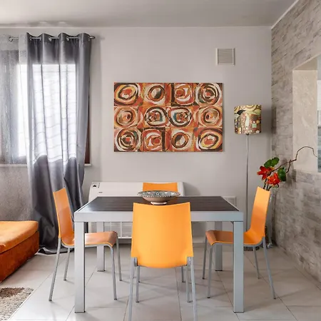Solea - Family Friendly Near The Sea *