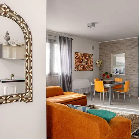 Solea - Family Friendly Near The Sea *