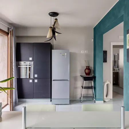 Solea - Family Friendly Near The Sea