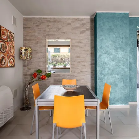 Solea - Family Friendly Near The Sea Βίλα