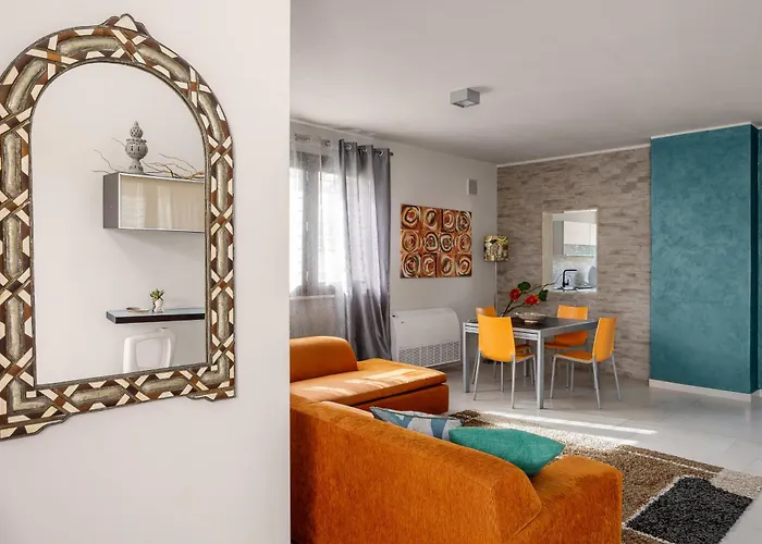 Solea - Family Friendly Near The Sea *